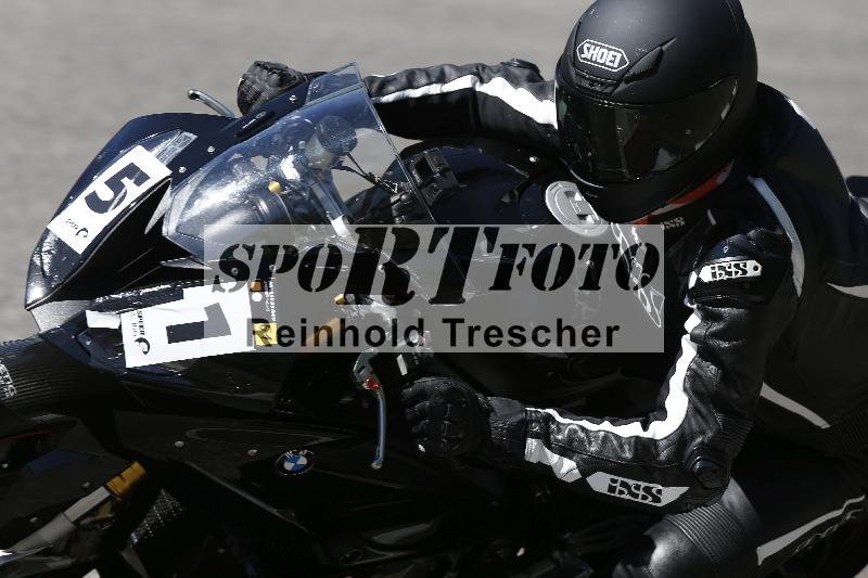 /12 30.04.2026  Speer Racing ADR/Gruppe gelb/51